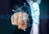 Blockchain System