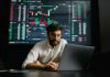 Most Profitable Ways of Investing in Cryptocurrency