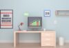 SEO Best Practices