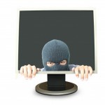 hackproof your joomla site 