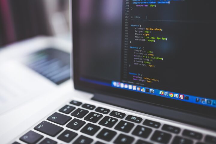 How to Develop a Money Lending App