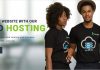 Smartweb hosting review