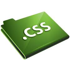 Css menu cheat