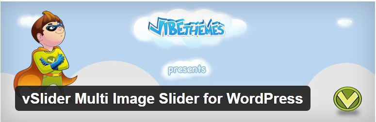 adding slideshow to eleven40 childtheme