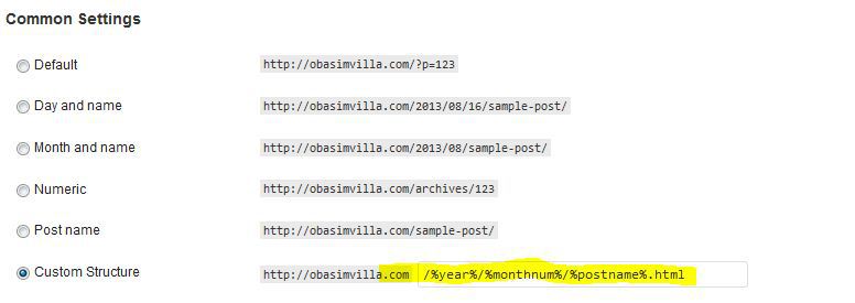 moving from blogger to wordpress