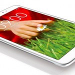 LG GPad