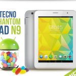 Techno-phantom-pad-N9