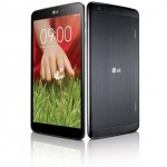 lg-g-pad-8.3