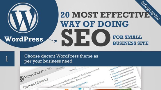 doing-seo-the-right-way