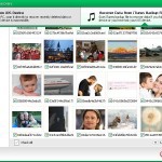 backup-recover