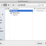 idrm-guide