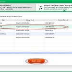 scan-backup