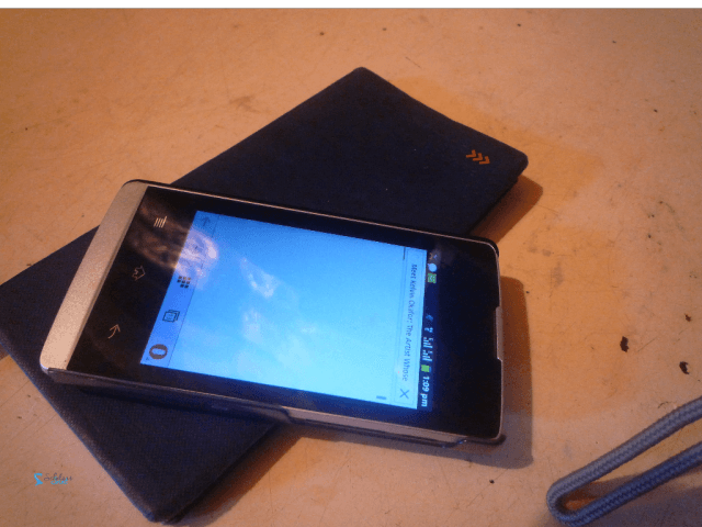 Android Phone TIps