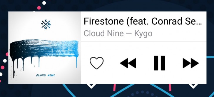 Apple Music