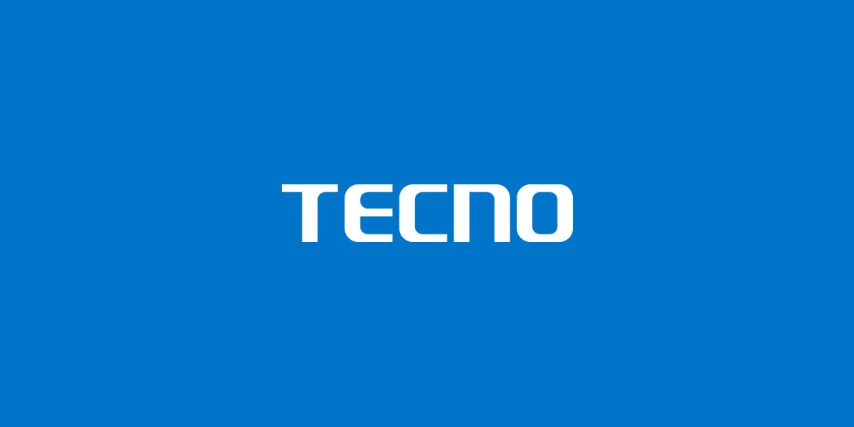 Tecno