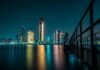 housing in UAE