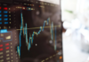 Decoding Forex Algorithms