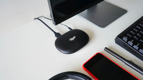 Remix OS - First Android PC