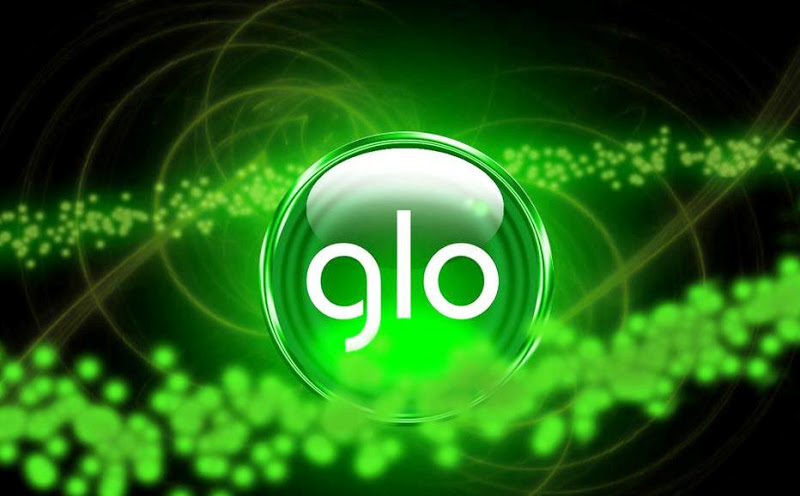 Glo Nigeria