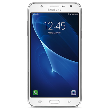 Samsung Galaxy J7