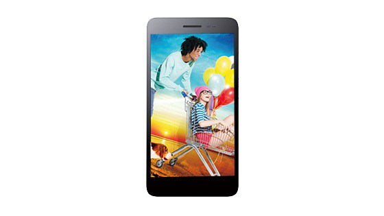 Tecno W5 Phone Review: Specifications and Price