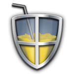 Juice Defender Battery saver app