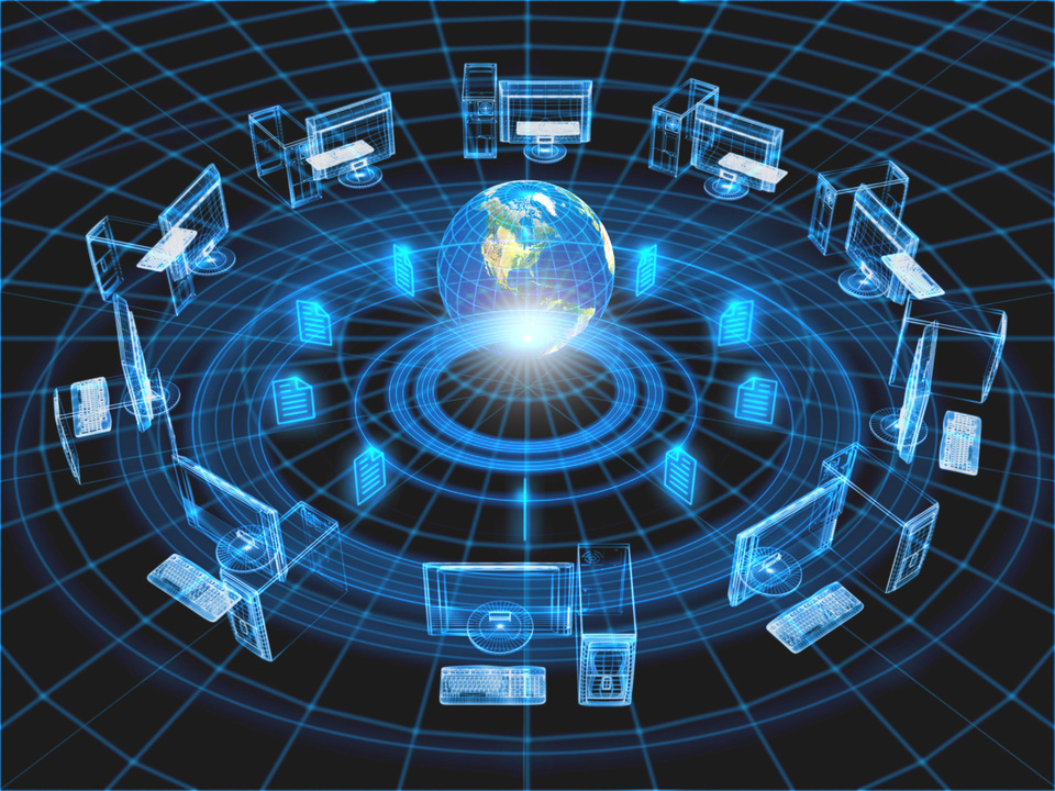 Software Deployment definition and importance