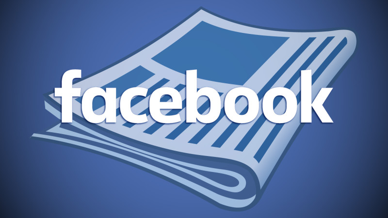 facebook pride activation guide