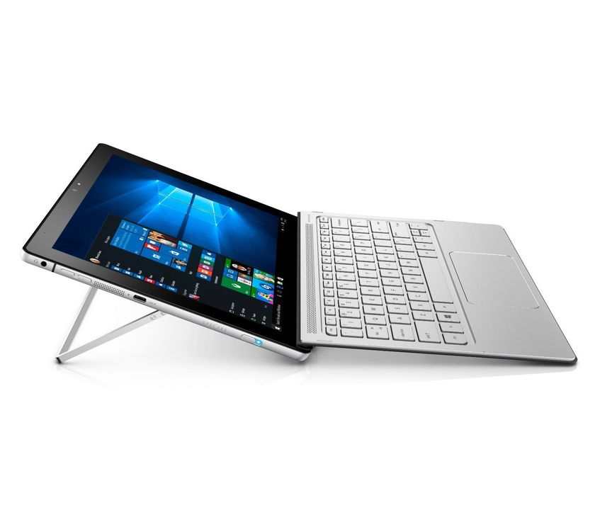 HP Spectre x2 – 12-a009nr 
