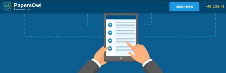 papersowl review 2017
