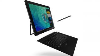 Acer Switch 7