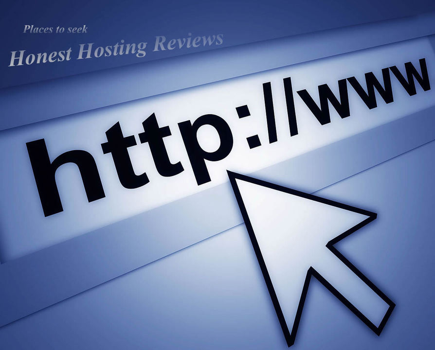 best sites to seek honest reviews