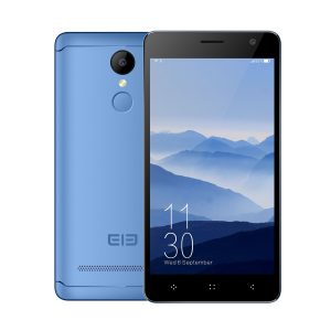 Elephone A8