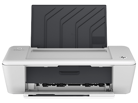 HP DeskJet 1010