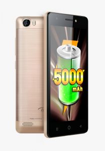 Itel 1516