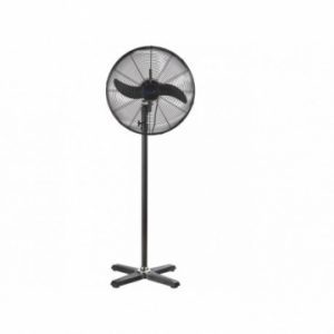 Polystar 20 inche Industrial Stading Fan - PV-20NDB 