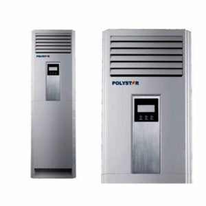 Polystar-5-Tons-Floor-Standing-AC