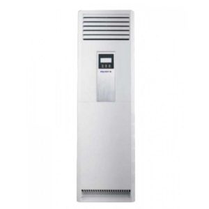 Polystar Floor Standing LED Air Conditioner 