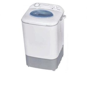 Polystar 4.5Kg Single Tube Washing Machine 