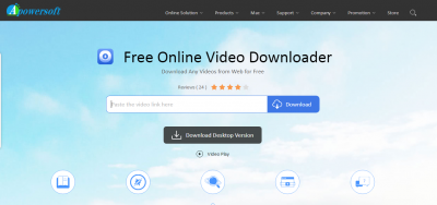 top best youtube downloaders 2018