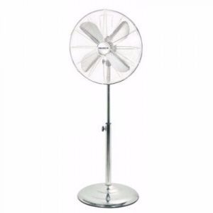 Polystar 16" Standing Fan - CFS-1620