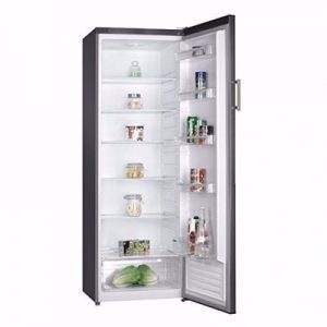 polystar Single Door Refridgerators