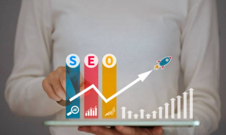 Worst SEO Practices to Avoid