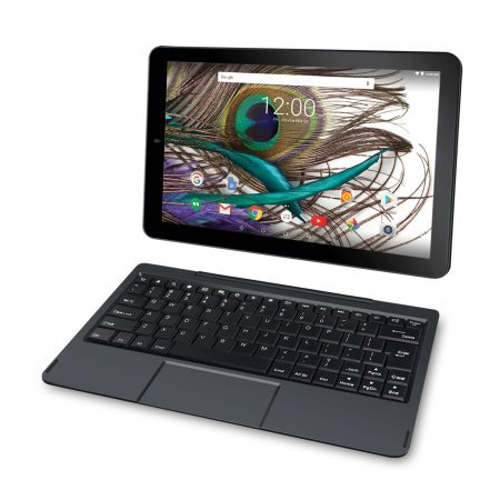 top best tablets for students