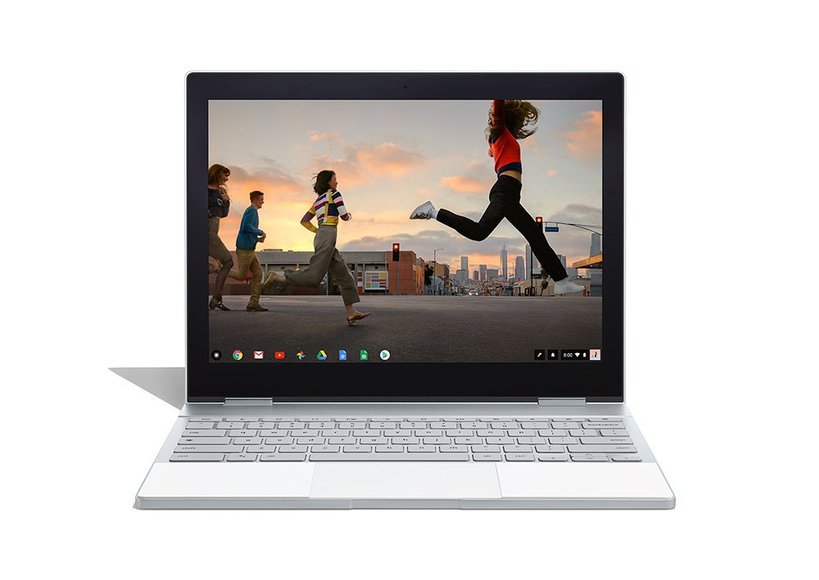 Best laptops for college students