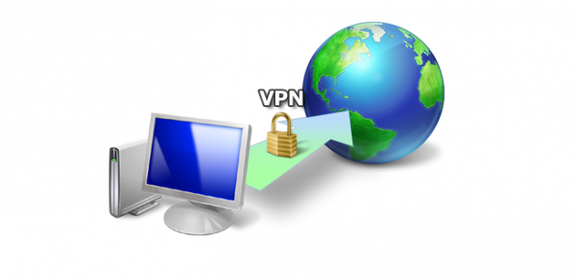 best Free VPN services