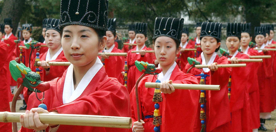 Best Apps to Learn Chinese Language