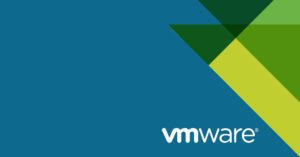 2V0-731 VMware Exam success tips