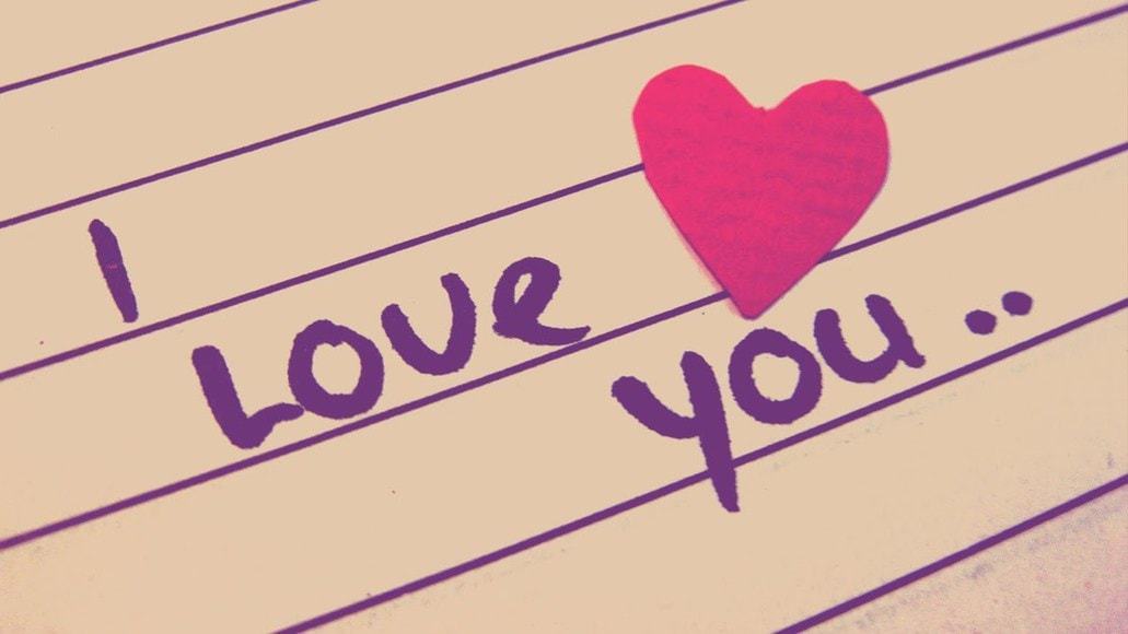 how to get unlimited love riddles