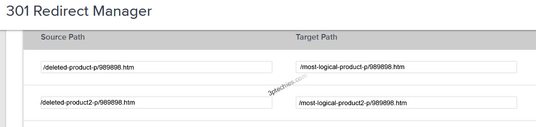 Volusion SEO guide and tweaks for online stores